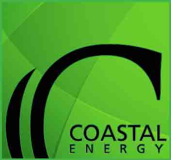 coastal-energy